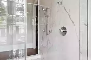 143 Broad St, Charleston, SC 29401 - Photo 45