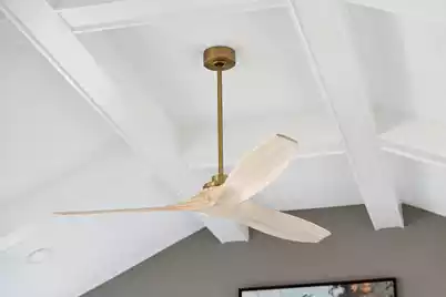 3 Cherrywood Drive, Summerville, SC 29483 - Photo 25