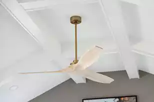 3 Cherrywood Dr, Summerville, SC 29483 - Photo 25