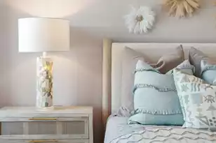 3 Cherrywood Dr, Summerville, SC 29483 - Photo 49