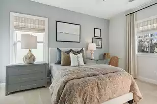 3 Cherrywood Dr, Summerville, SC 29483 - Photo 41