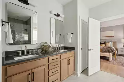 3 Cherrywood Drive, Summerville, SC 29483 - Photo 33