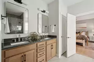 3 Cherrywood Dr, Summerville, SC 29483 - Photo 33