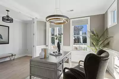 3 Cherrywood Drive, Summerville, SC 29483 - Photo 11