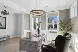 3 Cherrywood Dr, Summerville, SC 29483 - Photo 11