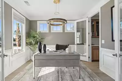 3 Cherrywood Drive, Summerville, SC 29483 - Photo 9