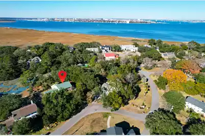 980 Fort Sumter Drive, Charleston, SC 29412 - Photo 75