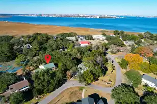 980 Fort Sumter Dr, Charleston, SC 29412 - Photo 75