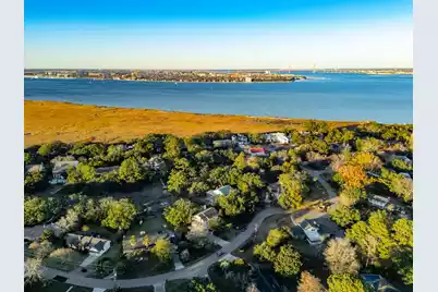 980 Fort Sumter Drive, Charleston, SC 29412 - Photo 67