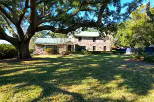 980 Fort Sumter Dr, Charleston, SC 29412 - Photo 37