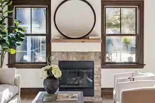 980 Fort Sumter Dr, Charleston, SC 29412 - Photo 17