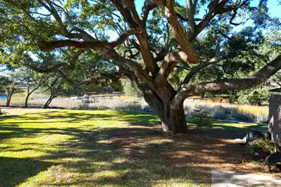 980 Fort Sumter Drive, Charleston, SC 29412 - Photo 31