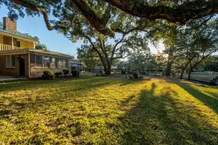 980 Fort Sumter Dr, Charleston, SC 29412 - Photo 61