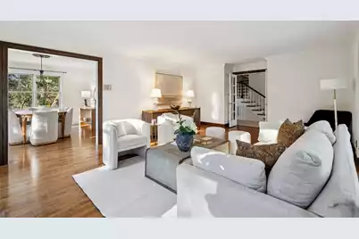 980 Fort Sumter Drive, Charleston, SC 29412 - Photo 7