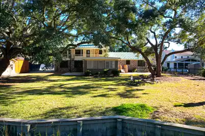 980 Fort Sumter Drive, Charleston, SC 29412 - Photo 39