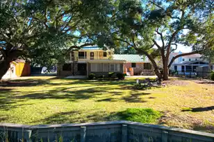 980 Fort Sumter Dr, Charleston, SC 29412 - Photo 39