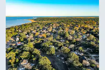 980 Fort Sumter Drive, Charleston, SC 29412 - Photo 65