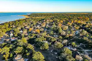 980 Fort Sumter Dr, Charleston, SC 29412 - Photo 65