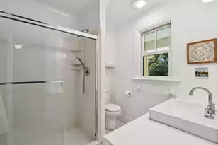 980 Fort Sumter Dr, Charleston, SC 29412 - Photo 25