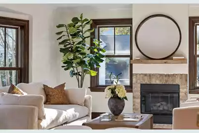 980 Fort Sumter Drive, Charleston, SC 29412 - Photo 3