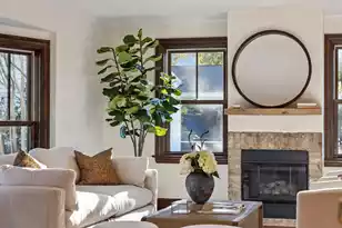 980 Fort Sumter Dr, Charleston, SC 29412 - Photo 3