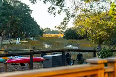 980 Fort Sumter Drive, Charleston, SC 29412 - Photo 33