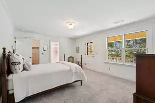 980 Fort Sumter Dr, Charleston, SC 29412 - Photo 23