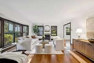 980 Fort Sumter Dr, Charleston, SC 29412 - Photo 13