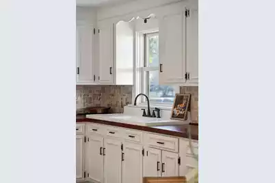 980 Fort Sumter Drive, Charleston, SC 29412 - Photo 21