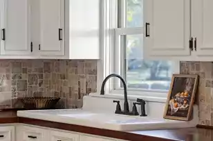 980 Fort Sumter Dr, Charleston, SC 29412 - Photo 21