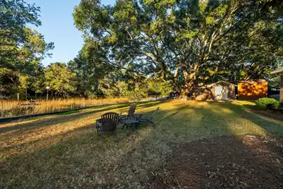 980 Fort Sumter Drive, Charleston, SC 29412 - Photo 57