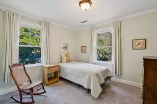 980 Fort Sumter Dr, Charleston, SC 29412 - Photo 47