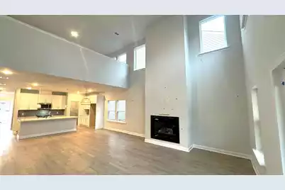 5246 Cottage Landing Drive, Summerville, SC 29485 - Photo 31