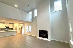 5246 Cottage Lndg Dr, Summerville, SC 29485 - Photo 31