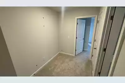 5246 Cottage Landing Drive, Summerville, SC 29485 - Photo 53