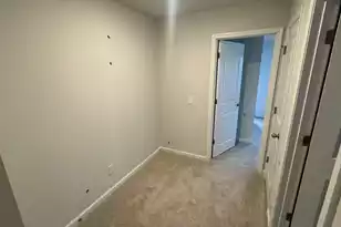 5246 Cottage Lndg Dr, Summerville, SC 29485 - Photo 53