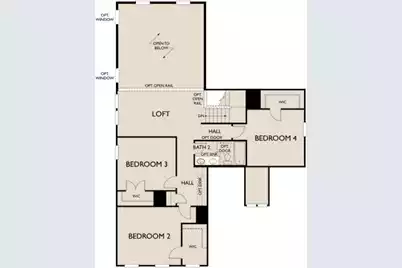 5246 Cottage Landing Drive, Summerville, SC 29485 - Photo 3