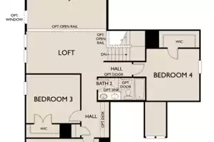 5246 Cottage Lndg Dr, Summerville, SC 29485 - Photo 3