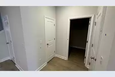 5246 Cottage Landing Drive, Summerville, SC 29485 - Photo 13