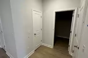 5246 Cottage Lndg Dr, Summerville, SC 29485 - Photo 13