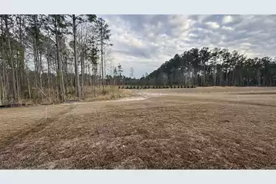 5246 Cottage Landing Drive, Summerville, SC 29485 - Photo 29