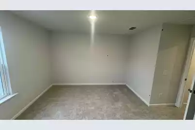 5246 Cottage Landing Drive, Summerville, SC 29485 - Photo 47