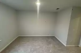 5246 Cottage Lndg Dr, Summerville, SC 29485 - Photo 47