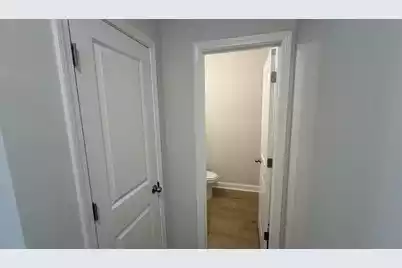 5246 Cottage Landing Drive, Summerville, SC 29485 - Photo 11