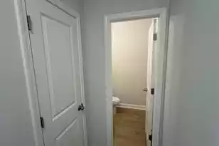 5246 Cottage Lndg Dr, Summerville, SC 29485 - Photo 11