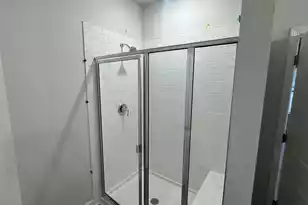 5246 Cottage Lndg Dr, Summerville, SC 29485 - Photo 37