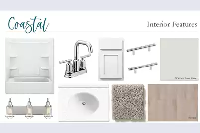 5246 Cottage Landing Drive, Summerville, SC 29485 - Photo 59