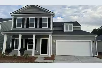 5246 Cottage Landing Drive, Summerville, SC 29485 - Photo 1