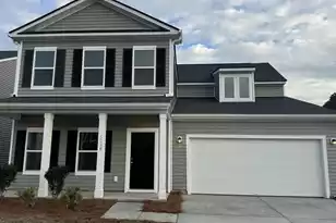 5246 Cottage Lndg Dr, Summerville, SC 29485 - Photo 1