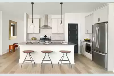 5246 Cottage Landing Drive, Summerville, SC 29485 - Photo 11